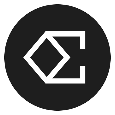 ENA